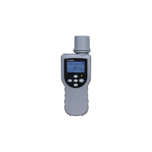 Industrial Carbon Dioxide Gas Detector (High Precision, 2 Alarms)
