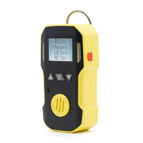 Agro Enviro Tests Handy Methane Gas Detector