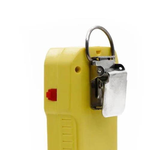 Agro Enviro Tests Handy Methane Gas Detector - Image 2