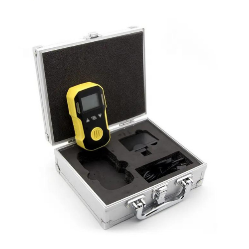 Agro Enviro Tests Handy Methane Gas Detector - Image 5