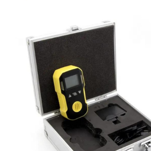 Agro Enviro Tests Handy Methane Gas Detector - Image 6