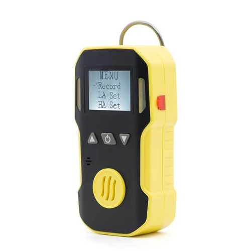 Agro Enviro Tests Handy Methane Gas Detector - Image 7