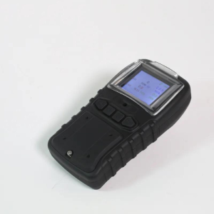 Agro Enviro Tests Light Weight Methane Gas Detector