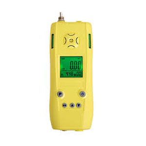 Agro Enviro Tests Portable Pump Suction