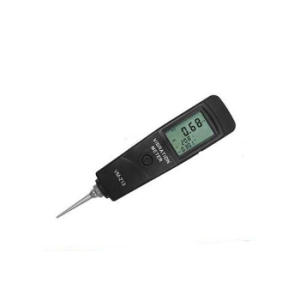 Agro Enviro Tests Pen Type Vibration Meter (Max Hold Fn, High Accuracy)