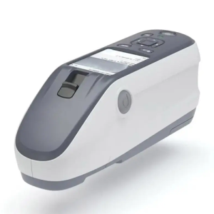 Agro Enviro Tests High Precision Colorimeter – Silicon Photodiode Array Sensor