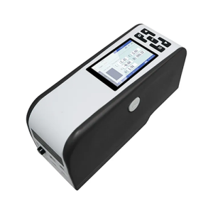 Agro Enviro Tests Portable Tristimulus Oil High Precision Specialty Colorimeter