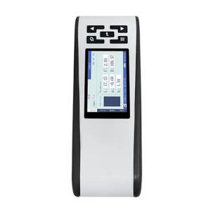 Agro Enviro Tests Portable Colorimeter