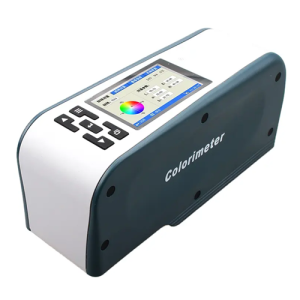 Agro Enviro Tests Colorimeter- High Precision