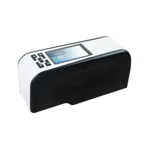 Agro Enviro Tests Wet Sample Surface Colorimeter
