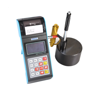 Agro Enviro Tests Portable Hardness Tester