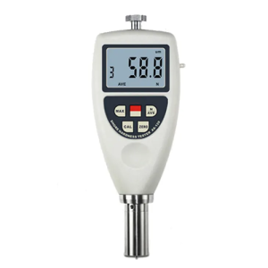 Agro Enviro Tests High Precision Hardness Tester