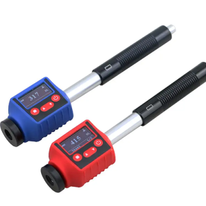 Agro Enviro Tests Pen Type Leeb Hardness Tester