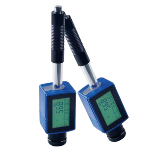Agro Enviro Tests Pen Type Hardness Tester Portable