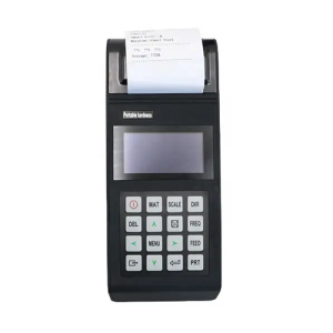 Agro Enviro Tests Portable Hardness Tester