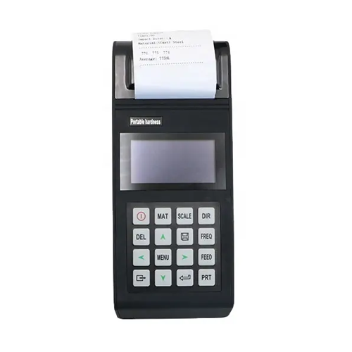 Agro Enviro Tests Portable Hardness Tester