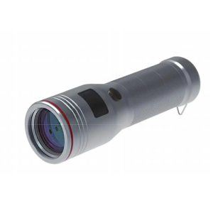 Agro Enviro Tests Fast Methane Gas Detector