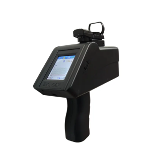 Agro Enviro Tests Laser Methane Gas Leak Detector