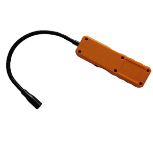 Agro Enviro Tests Methane Gas Leak Alarm Detector