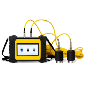 Agro Enviro Tests Surface Roughness Gauges Tester