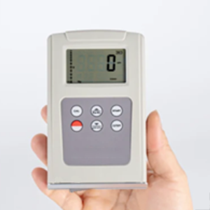 Agro Enviro Tests Surface Roughness Measuring Meter Tester