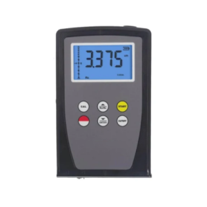 Agro Enviro Tests Surface Roughness Tester