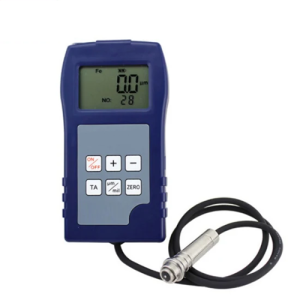 Agro Enviro Tests Coating Thickness Tester Gauge