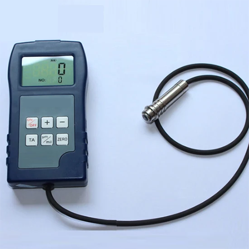 Agro Enviro Tests Coating Thickness Tester Gauge - Image 3