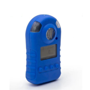 Agro Enviro Tests Super Portable Methane Gas Detector