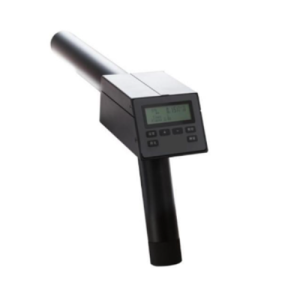 High-Sensitivity Gun Type Radiation Detector- Agro Enviro Tests