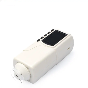 Agro Enviro Tests Handheld Colorimeter